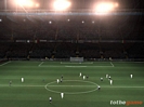 game/FIFA 2004/_thb_2004-8.jpg